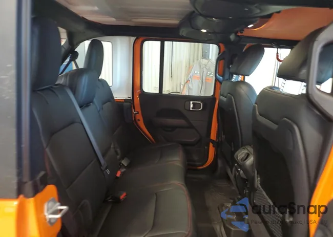 1C4RJXFG0SW593053: 70456525