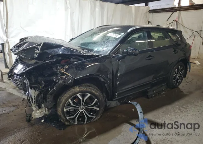 JTDACAAJ6S3006766: 70257595