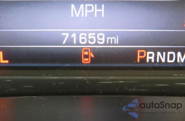 3GTU2VEC0FG106920: 67858055