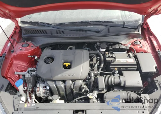 3KPF24AD4ME267474: 69497165