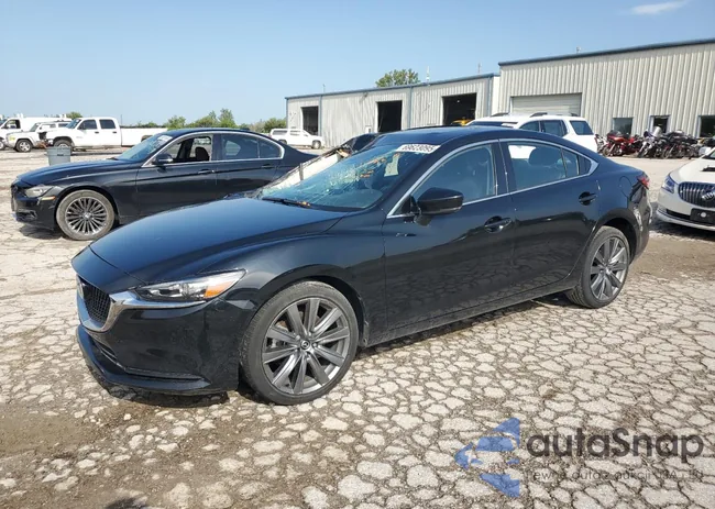 JM1GL1TY3L1527140: 69623095