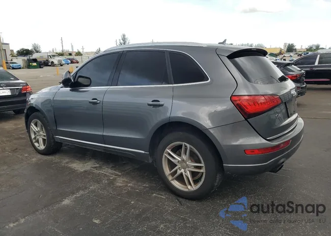 WA1L2AFP1GA038952: 71006395