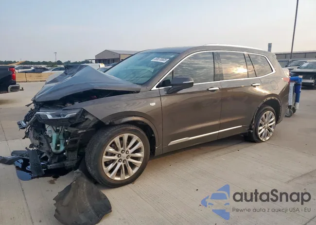 1GYKPCRS7LZ156461: 68670805