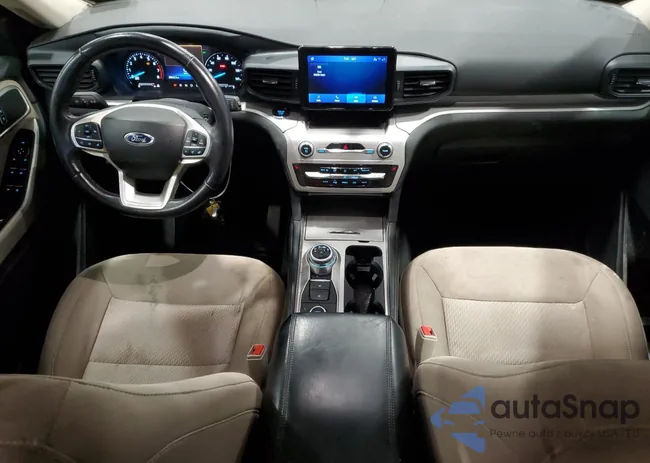 1FMSK8DH9NGB79912: 70915535