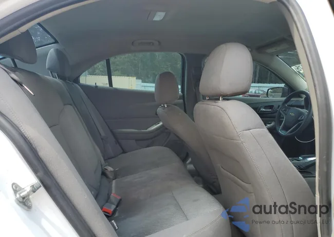 1G11B5SL0EF132384: 69589575