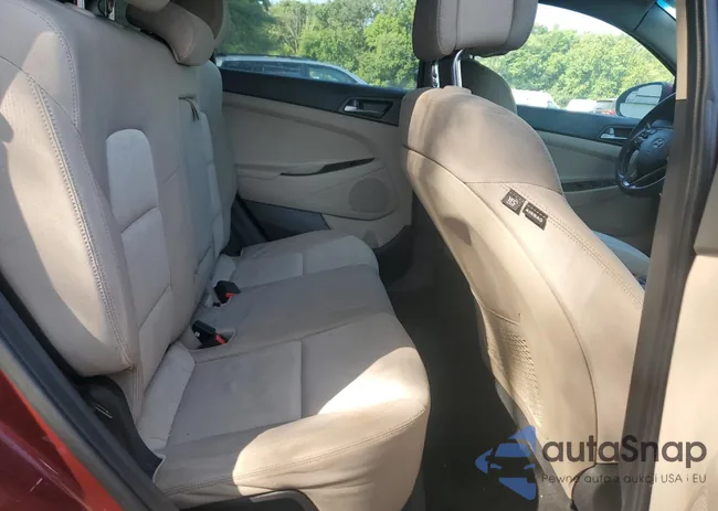 KM8J3CA43JU624606: 67792595