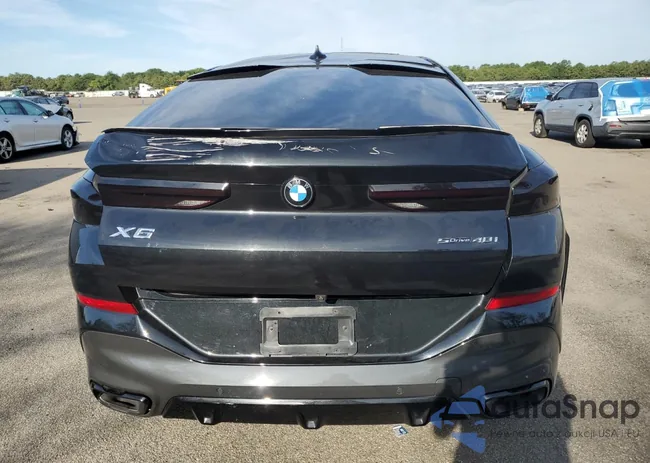 5UXCY4C09M9G02889: 70618435