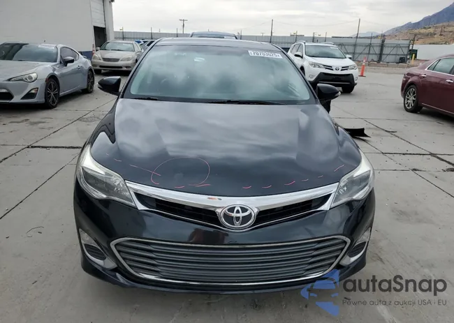 4T1BK1EB2FU157058: 70703625