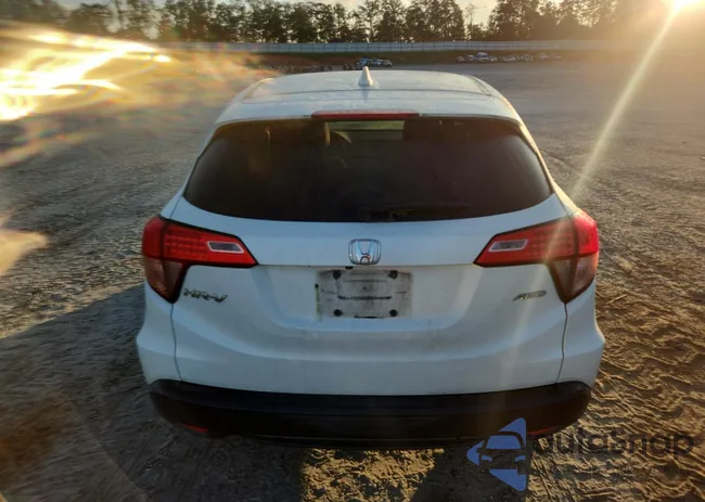 3CZRU6H53GM722353: 70570875