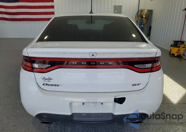 1C3CDFEB9ED794810: 70819255