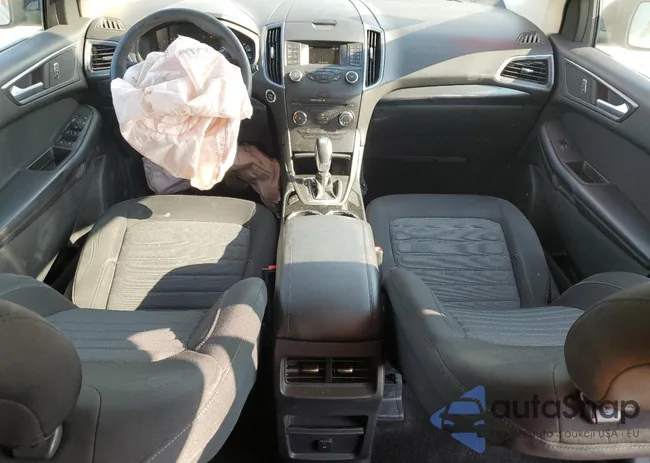 2FMPK3G98JBC32176: 68367635