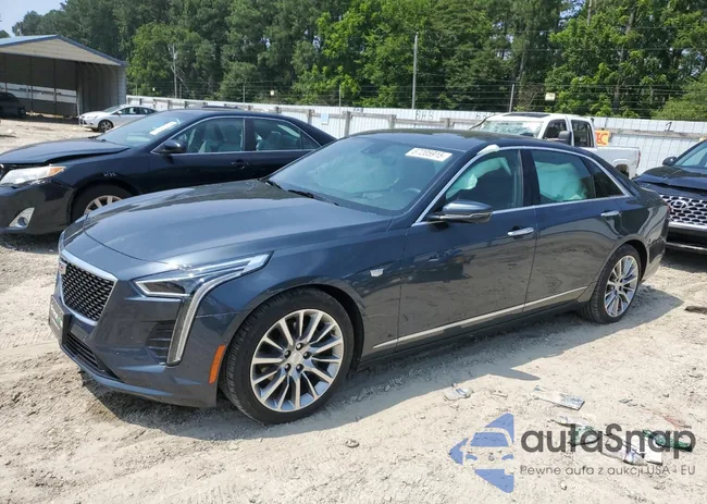 1G6KC5RK2KU103887: 67205915