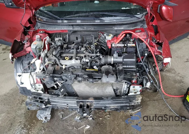 3N1CP5CV1LL509179: 70888745