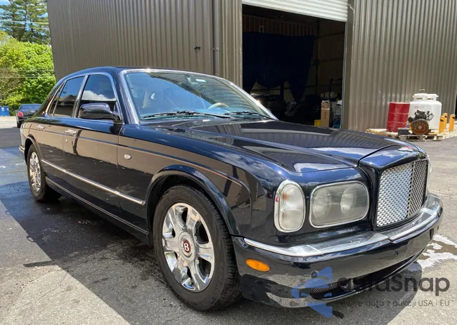 SCBLC31E62CX08029: 69354195