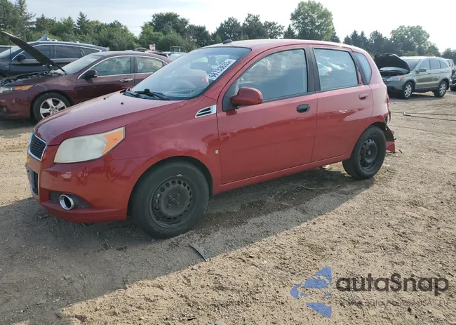 KL1TG66E29B399713: 68733635