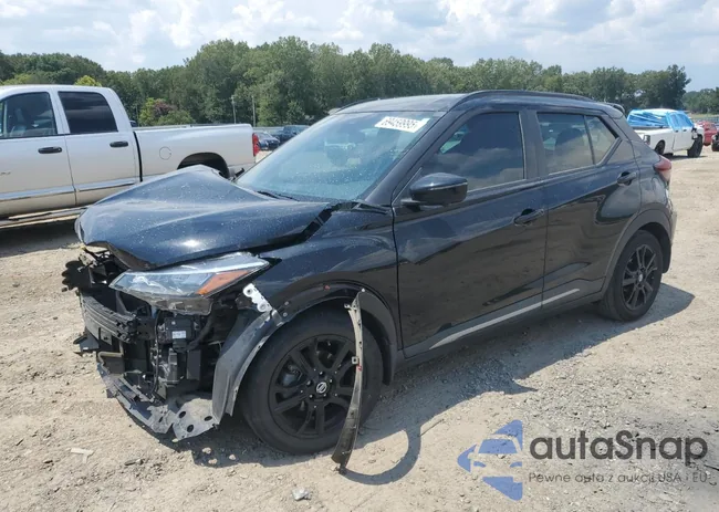 3N1CP5DV6ML513289: 69459995