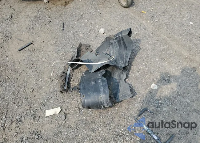 KL79MMS22MB181613: 67190045