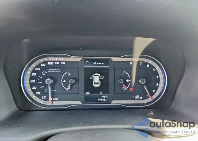 5NMJB3AE4NH132194: 67929165