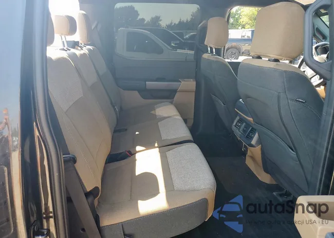 1FT8W3DM4REC62569: 70562315