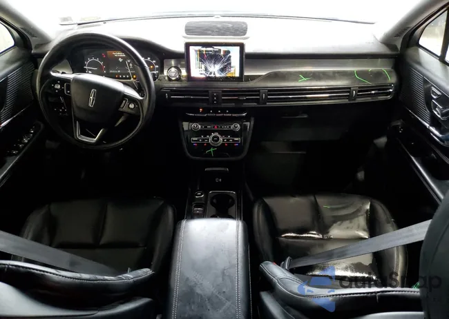 5LMCJ1C9XMUL24672: 69461055