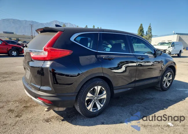 2HKRW5H39JH424783: 69757175