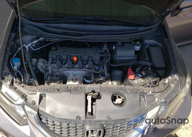 19XFB2F56FE293213: 69338965