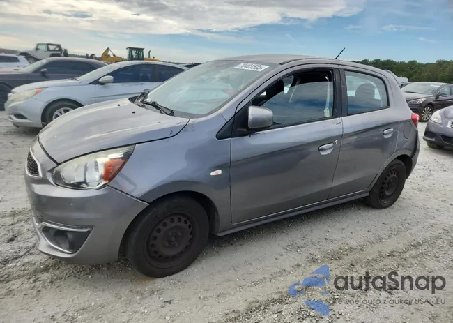 ML32A3HJ0HH011651: 70481525