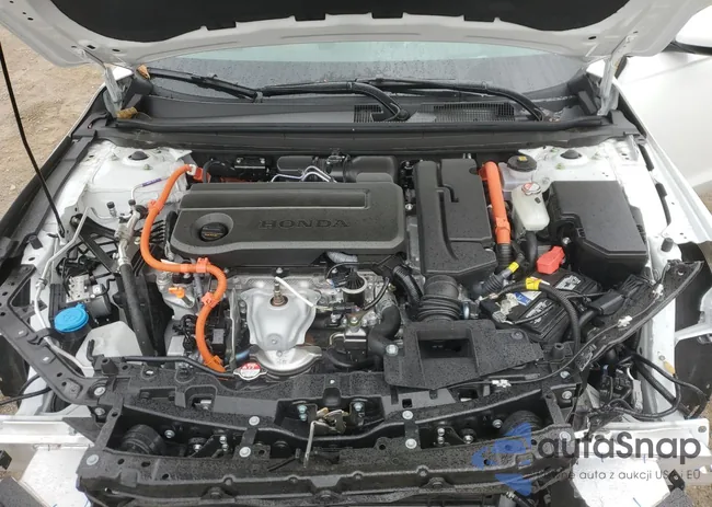 1HGCY2F80RA041283: 69132195