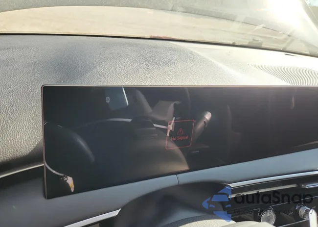 KMUMADTB0TU243255: 68734675