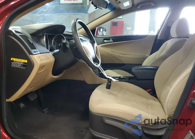 5NPEB4AC1DH514867: 68068125