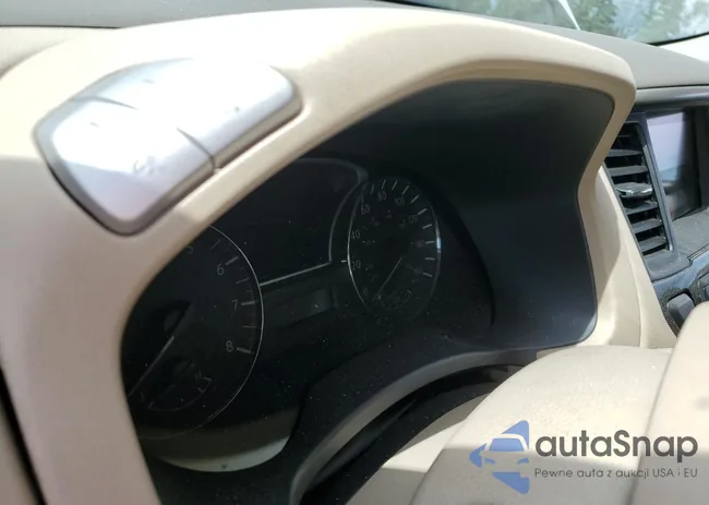 5N1AR2MM6DC639647: 70658285