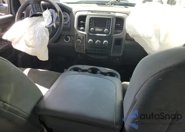 1C6RR7FT4GS162081: 70200685