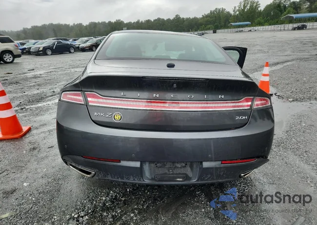 3LN6L2LUXFR623139: 68226895