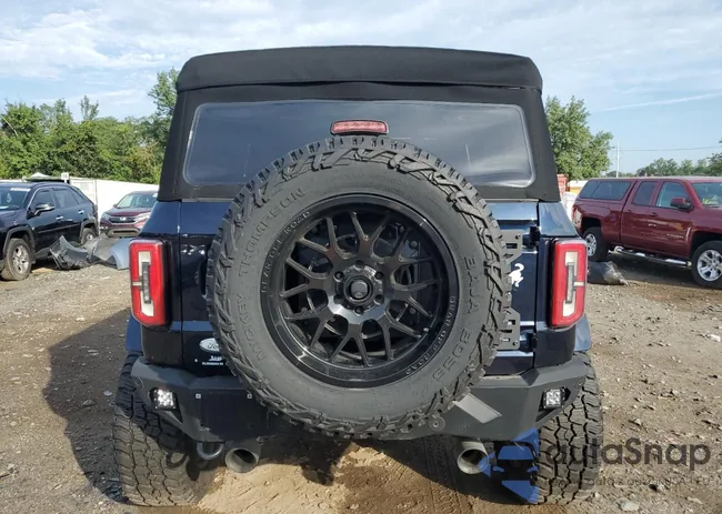 1FMDE5BH0MLB08802: 68655375