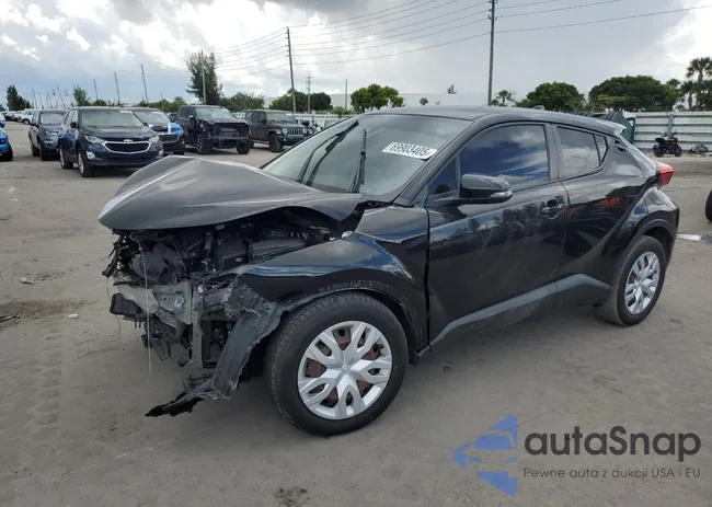 NMTKHMBX6MR130045: 69903405