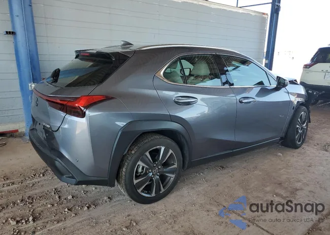 JTHX3JBH4M2035812: 69155255