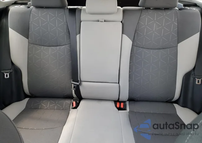 2T3W1RFV0LC074258: 67466655