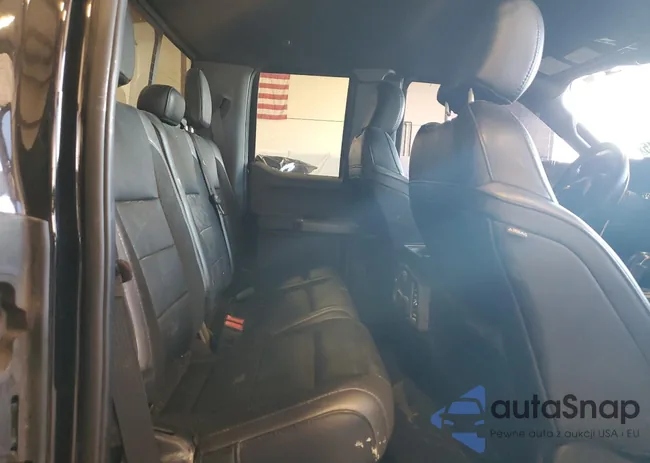 1FTEX1RG4KFA50035: 69727815