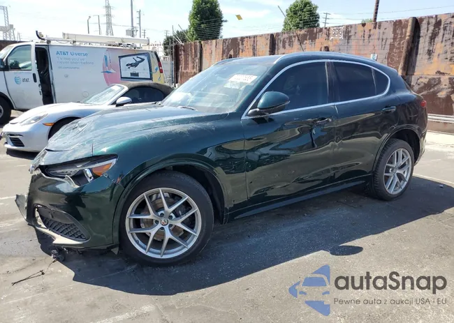 ZASPAKBN1M7D03986: 70007655