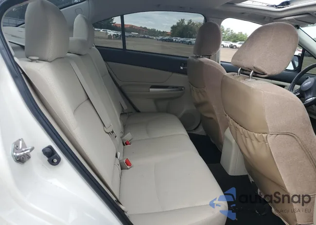 JF1GJAF62GH011015: 71070795