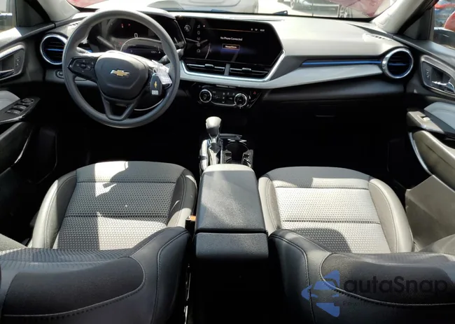 KL77LHEP5SC259740: 70670565