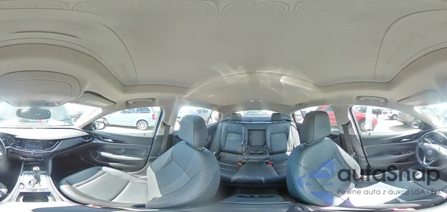 W04GP6SX3J1076695: 69651765