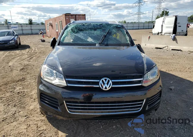 WVGFF9BPXBD000196: 70386645