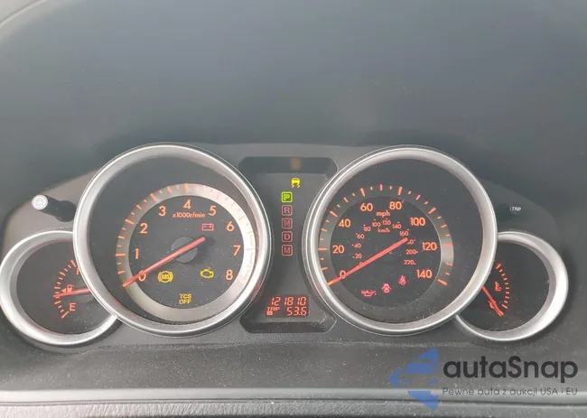 JM3TB38V490170262: 67423185