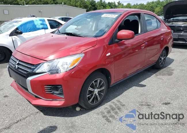 ML32FUFJ5RHF08435: 68097625