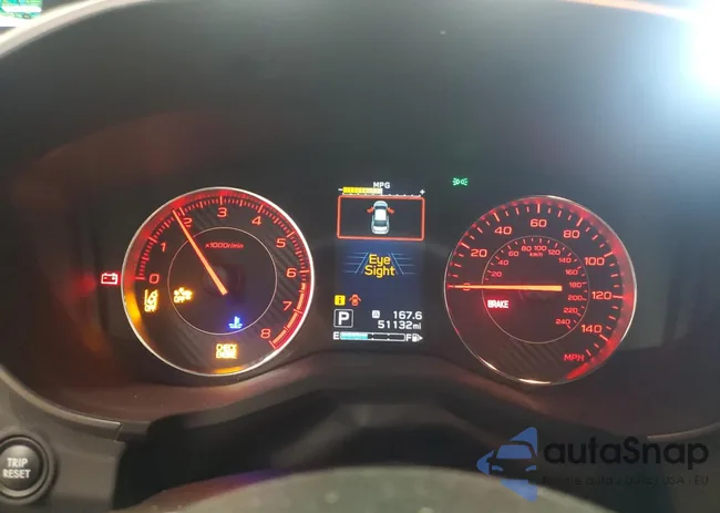 4S3GTAM67J3736816: 67600785