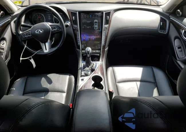 JN1EV7AR8JM442907: 70957205