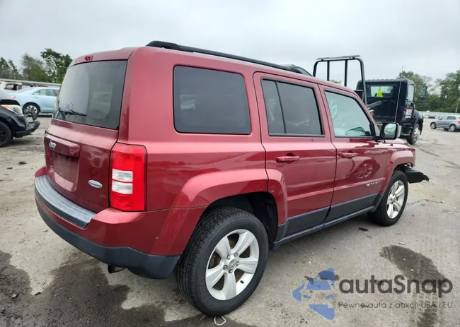 1C4NJRFB1HD168606: 69644895