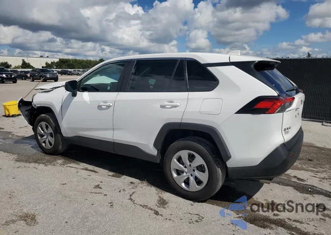 2T3H1RFV7RW323994: 68652765