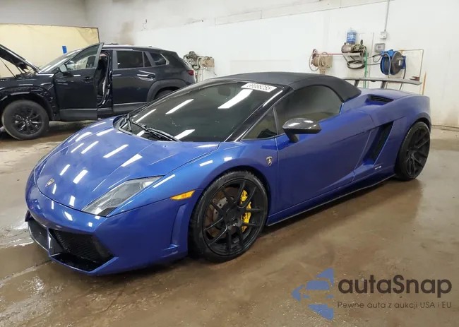 ZHWGU64T89LA08699: 69088255